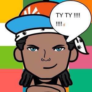 Meet your Posher, Trai